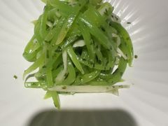 -南里山房·新淮扬菜(徐汇万科店)