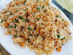 -明记海鲜大排档(巽寮湾店)