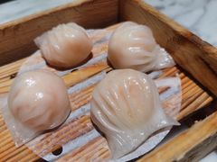 -滋粥楼·顺德菜海鲜茶点(方舟店)