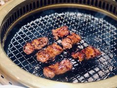-觅福里•熟成和牛餐厅