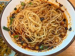 -老四川(T3航站楼F指廊店)