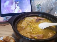 -一代菌王·竹荪鹅(江苏旗舰店)