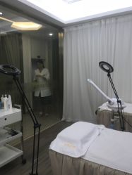 -佳慕皮肤管理连锁