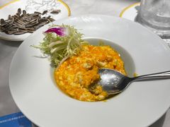 -蘭心·臻品(瑞虹太阳宫店)