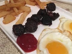 -Carmen卡门西班牙餐厅