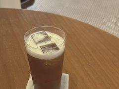-Ginko银子(青龙街店)