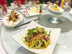 -金米箩大酒店(五角场店)