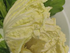 -牛街·马辈儿涮肉(牛街总店)