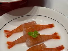 -海味世家·家常菜馆(明州里店)