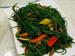 -大唐靓汤私房菜(红荔西路店)