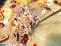 -靓虾二哥·龙虾馆(大塘总店)