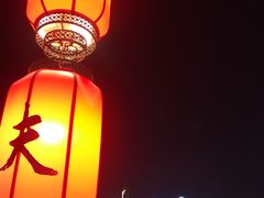 -桃花沅火锅(长嘉汇江景店)