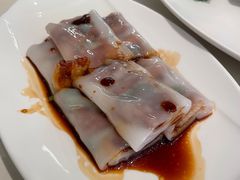 -利苑酒家(金宝店)