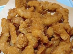 -春饼先生·北京烤鸭(甘井子万达店)