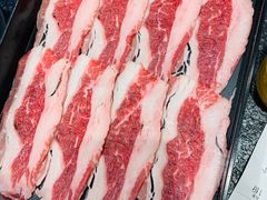 -烤路里·韩国品质自助烤肉(石路天虹4号店)
