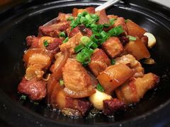-东方红酒楼(知春路店)