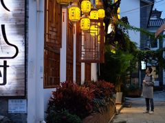 -大理董·董家小厨野生菌火锅(古城旗舰店)