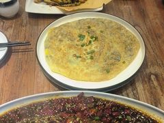 -宋都禾源·灌汤包子(汉兴路直营店)
