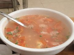 -常来老白莲鹅饭店(老城店)