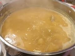 -大永發老火浓汤·经典粤菜(北滨路店)