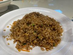 -中医药大学-第2食堂