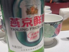 -潇湘府PLUS(大族广场店)