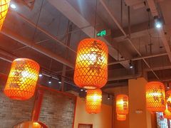 -山四砂锅(钟楼街店)