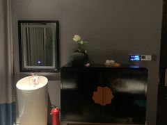 -璞·澐间影院式足道SPA(尚悦湾店)