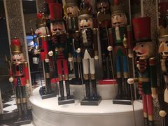 -火吧PTV聚会餐厅(10号店)