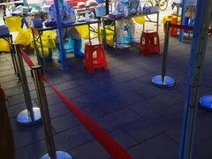 -润园四季椰子鸡火锅(南山海岸城店)