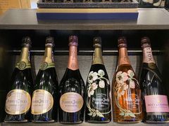 -酒廷1990-酒类新零售体验店(五角场店)