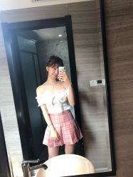 -icare美发沙龙