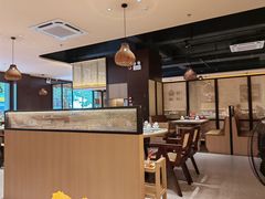 -古膳记猪肚鸡.生蚝鸡(拱北店)