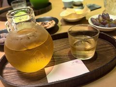 -隐溪茶馆(金虹桥店)