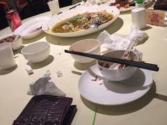 -口味堂(珞喻路店)
