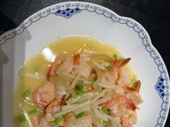 -道海元·潮粤汇 (前滩店)