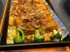 -楚禾宴·家宴(光谷大道店)