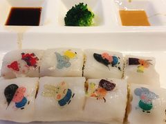 -粤赏点(越秀城市广场店)