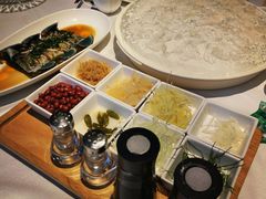 -炳胜品味(海印总店)