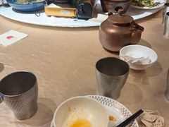 -耶里夏丽·丝路新疆菜·清真食品(徐家汇臻选店)