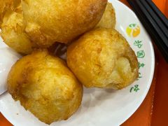 -护国寺小吃(东四店)