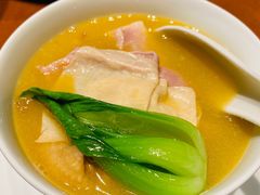 -新荣记(建国门外大街店)