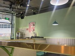 -采椰郎椰子鸡·脆皮鸡火锅(融创茂店)