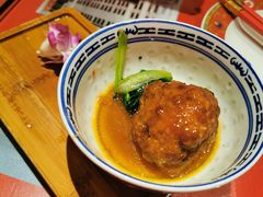 -味福记·本地特色菜(八一万达广场店)