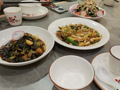 -阿毛饭店(和义路店)