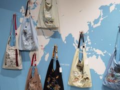 -UNY 生活创库(樂富店)