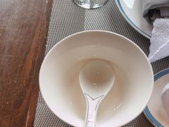 -百富源·海鲜辽菜(张士店)