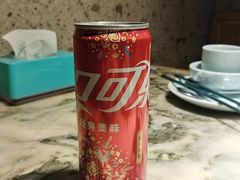 -小瓦巷·南京本帮菜(万达茂店)