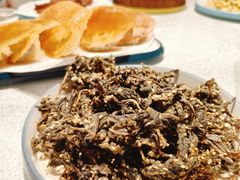 -解家河南菜(金水路店)