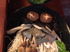 -捞旺猪肚鸡(街道口店)